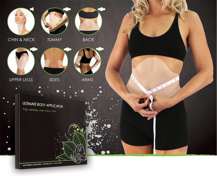 4000 dollar weight loss pill picture 10